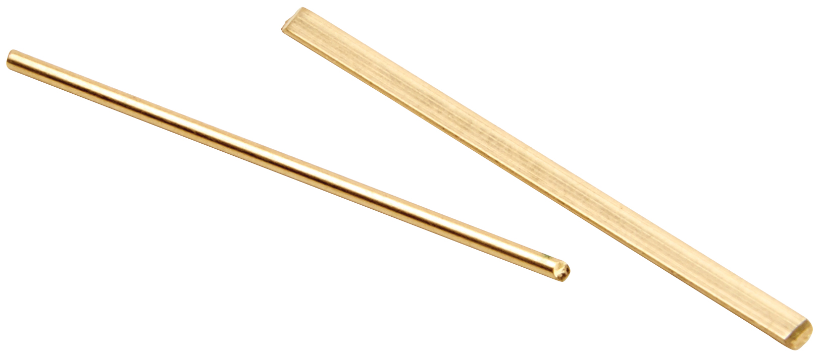 Star Light Mfg. # 994