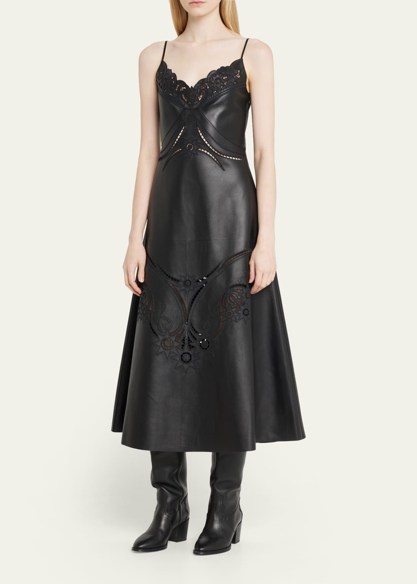 Star Light Mfg. # C2 CU2 CU3 C