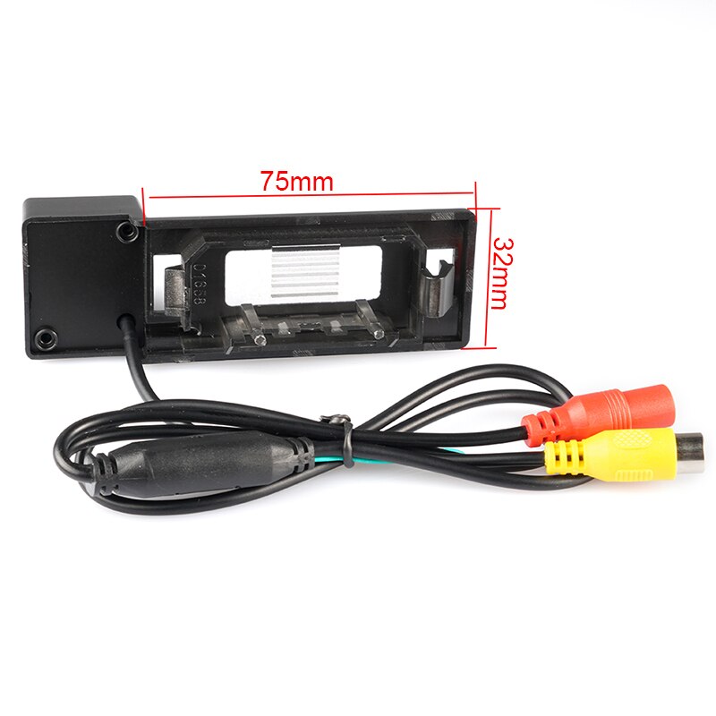 Star Light Mfg. # C5 CU6