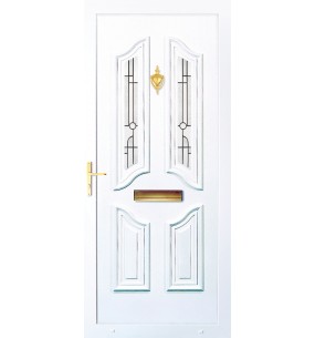 Star Light Mfg. # L2 L3 L21 L2