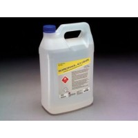 Statlab Medical Products # SL301