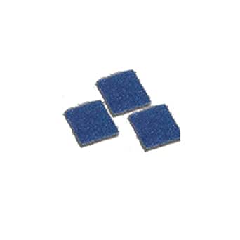 Statlab Medical Products # SL30B