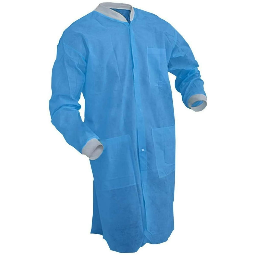 Statlab Medical Products # SL326XLA