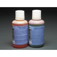 Statlab Medical Products # SL662-8-GR