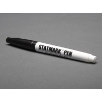 Statlab Medical Products # SL662BK-2