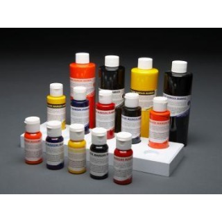 Statlab Medical Products # SL662BL-2