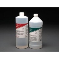 Statlab Medical Products # SL662YL-2