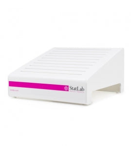 Statlab Medical Products # SL667