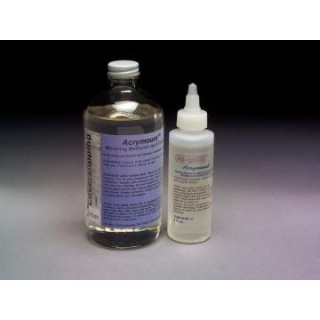 Statlab Medical Products # SL80-16