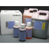 Statlab Medical Products # SL94-16