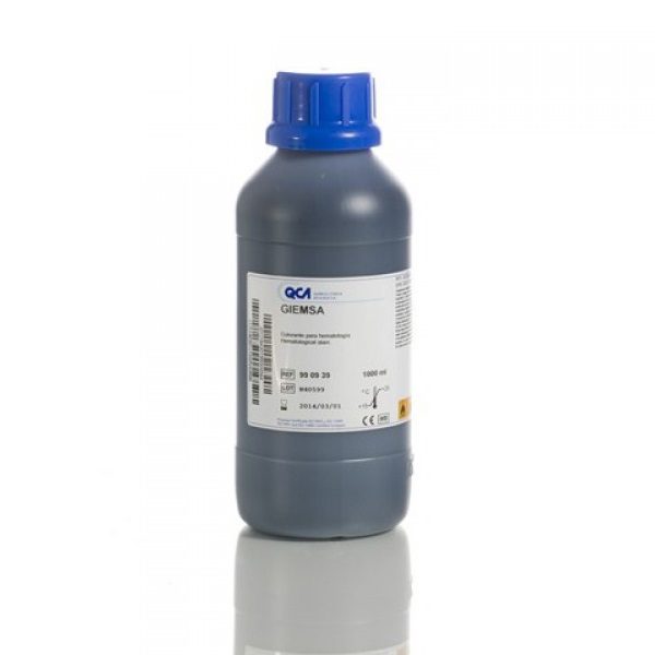 Statlab Medical Products # SSC-GGS500