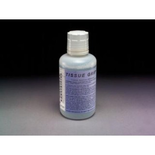 Statlab Medical Products # TG-16