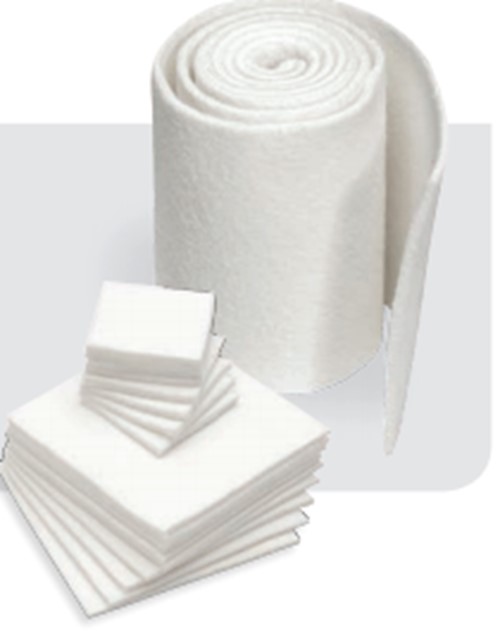 Steadmed Medical # 304