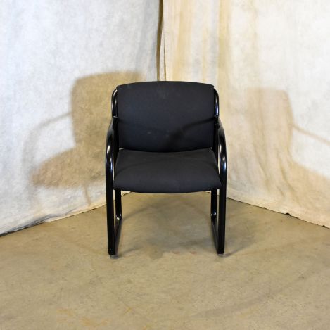 Steelcase # TS30101-6205
