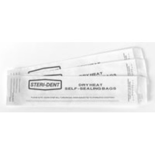 Steri-Dent # 400597B