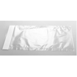 Steri-Dent # 400-636