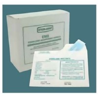 Steri-Dent # 400-638