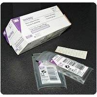 Steri-Dent # 400-639