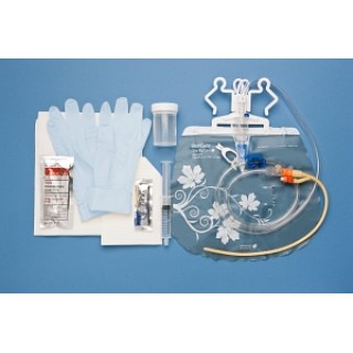 Sterigear # 10274