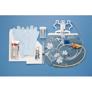 Sterigear # 10279