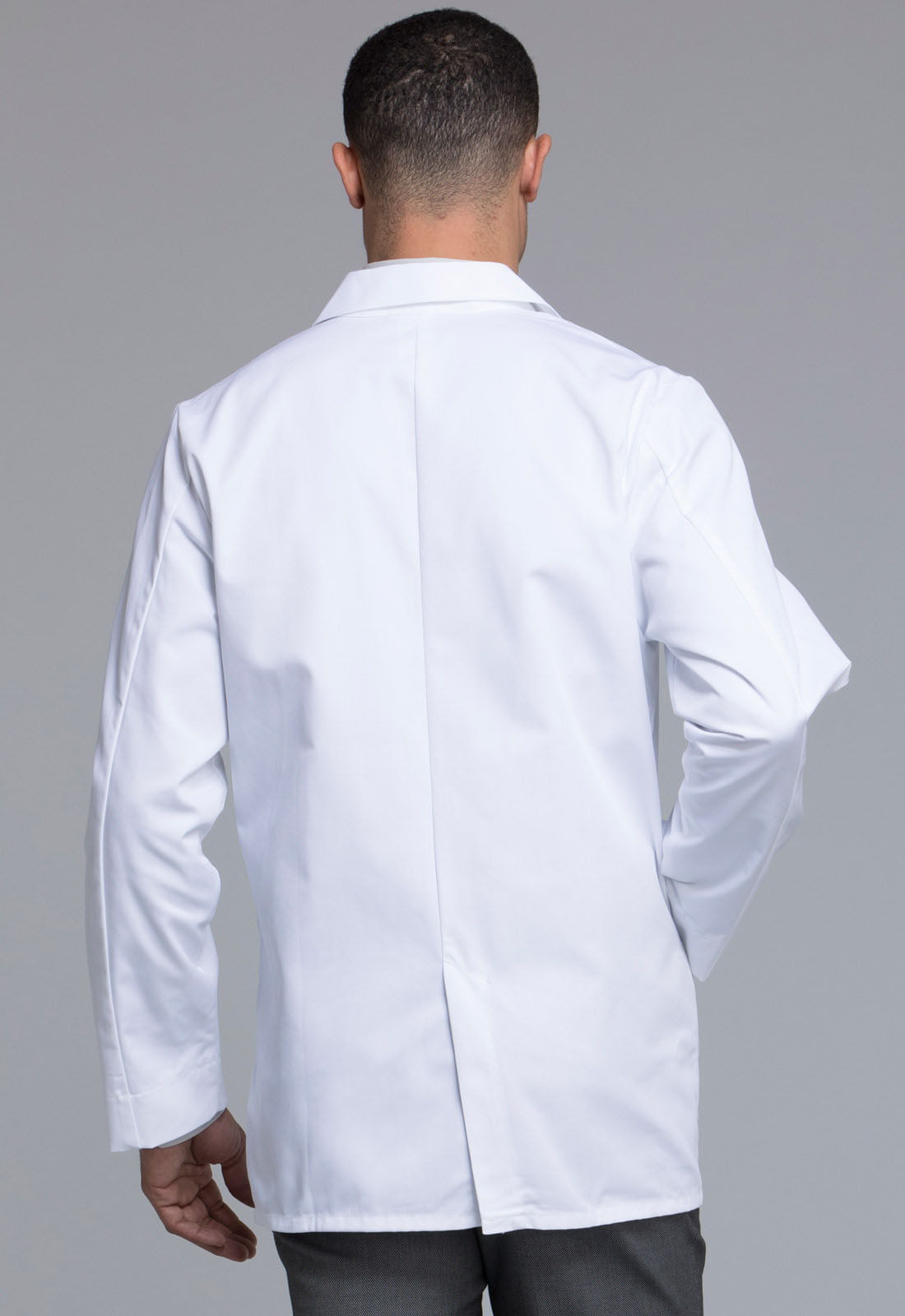 Strategic Partner # 1389-WHT-L