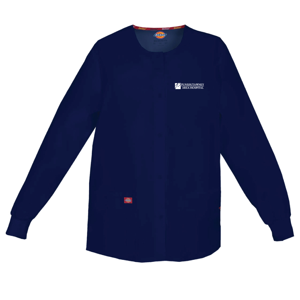 Strategic Partner # 4350-HUNW-3X