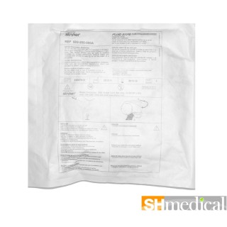 Stryker # 0502200000A