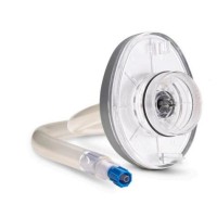 Stryker # 620040660