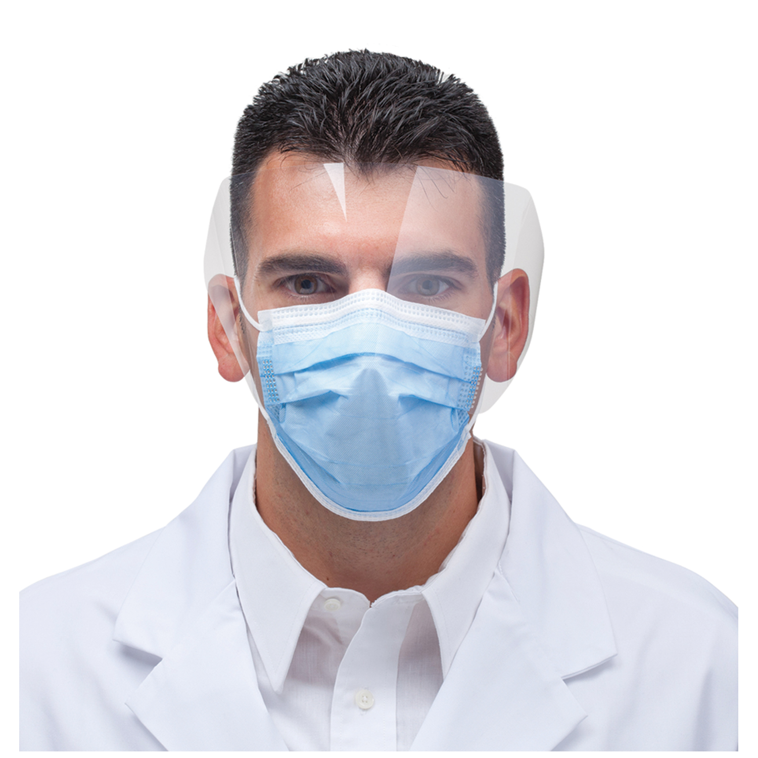 Sultan Healthcare # 20328