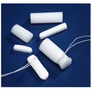 Summit Medical # OT-5200-25