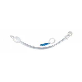 Sun Medical # 1-7343-70