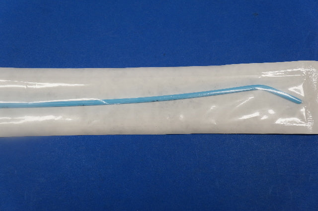 Sun Medical # 9-0211-70