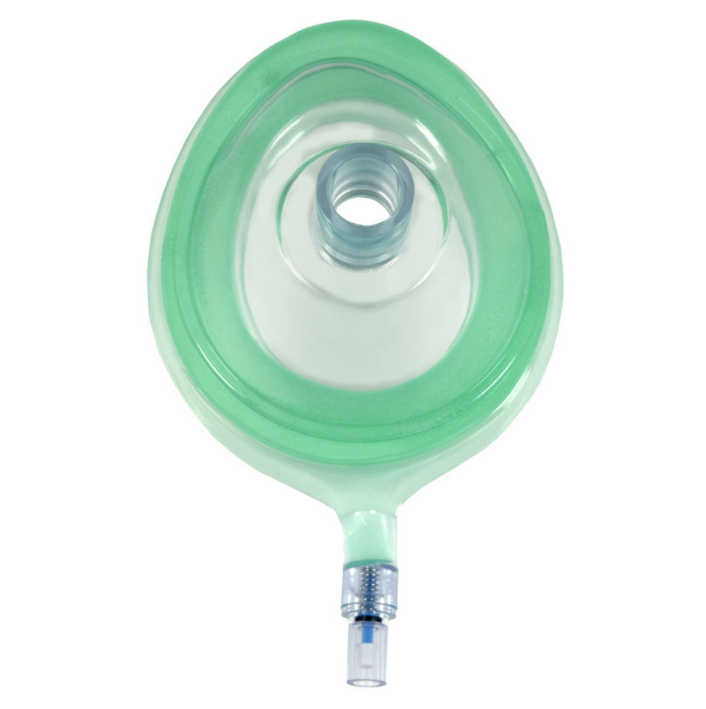 Sun-Med # 4-0110-02