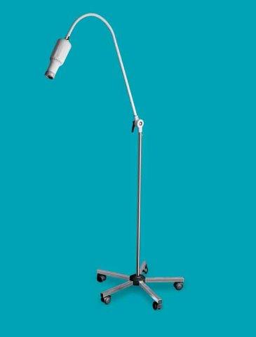 Sunnex  # HM2002-38EXT