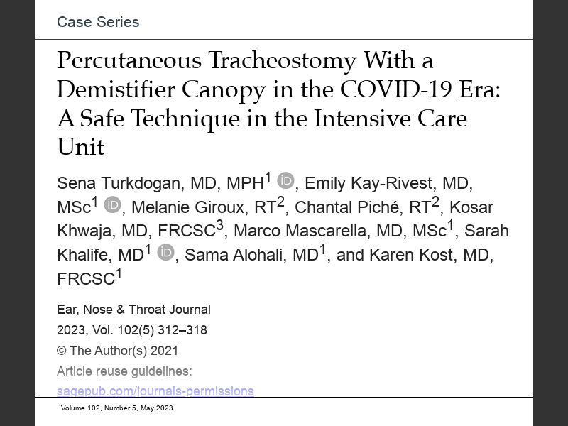 Sunnydale/Goss # 2530