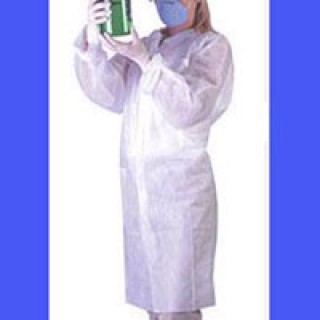 Sunrise Industries # 3700-50-XL