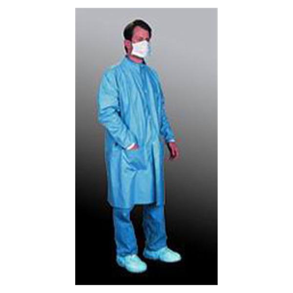Sunrise Industries # T3610-50-XXL