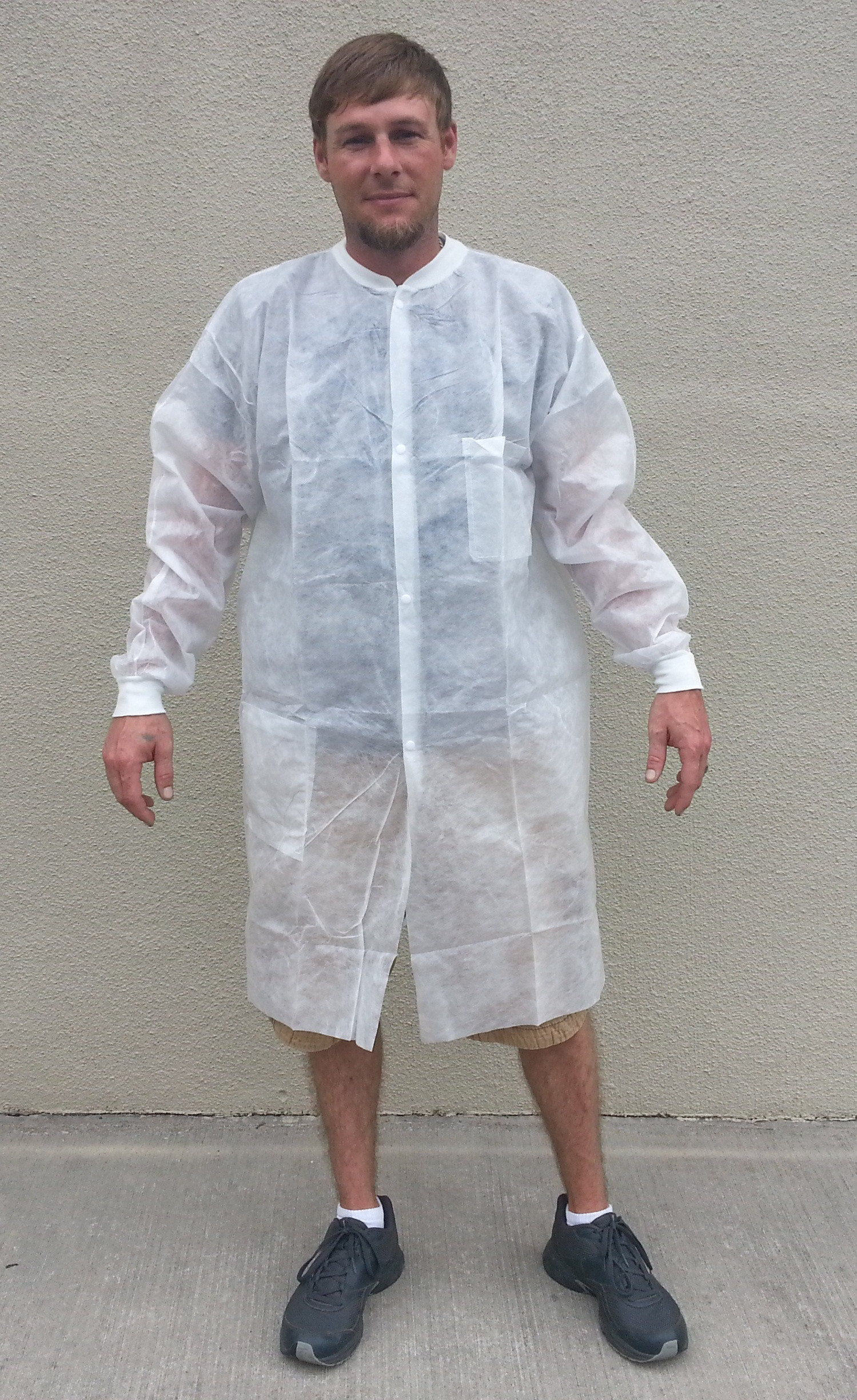 Sunrise Industries # T3610-55-XXL