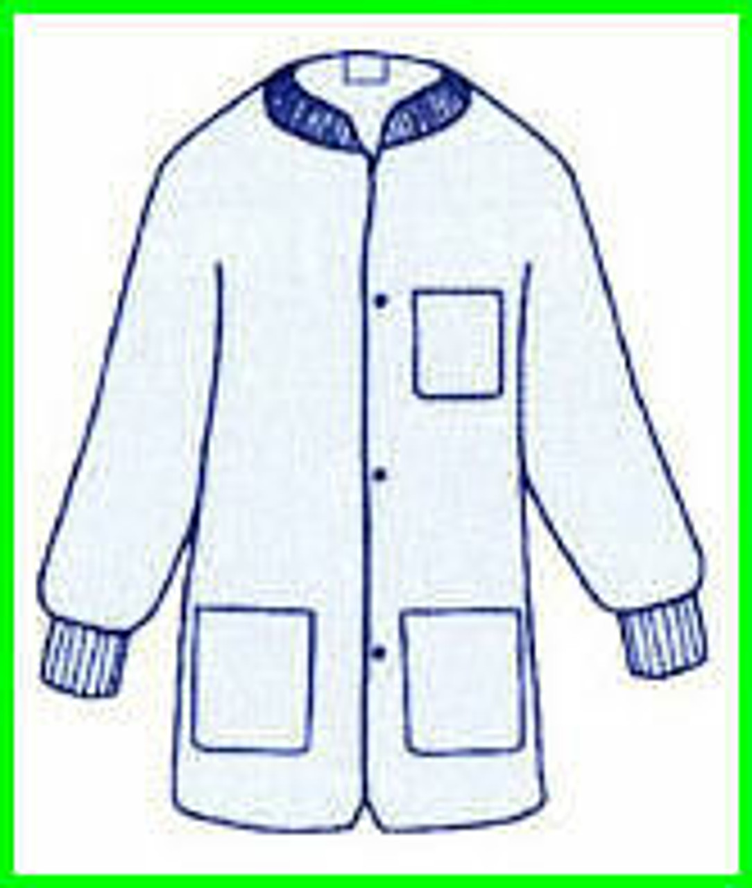Sunrise Industries # T3700-50-2XL