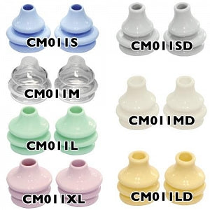 Sunset Healthcare Solutions # CM011MP