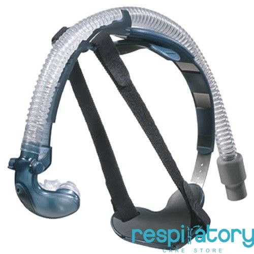 Sunset Healthcare Solutions # CM011XP