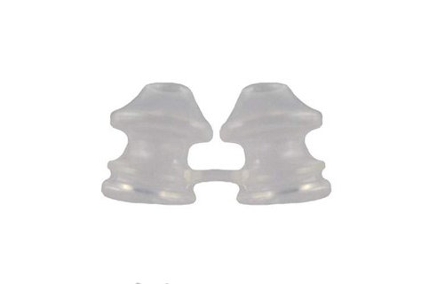 Sunset Healthcare Solutions # CM018