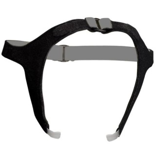 Sunset Healthcare Solutions # HG018