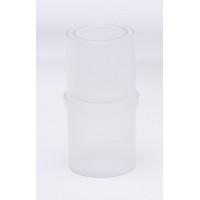 Sunset Healthcare Solutions # HSK962A