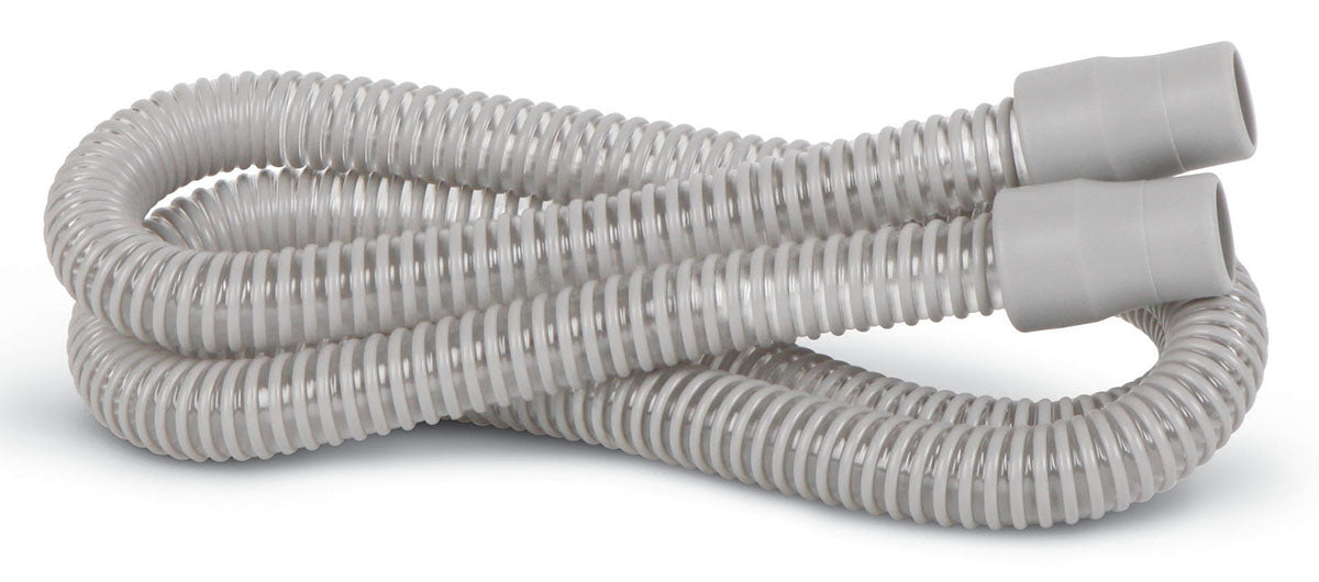 Sunset Healthcare Solutions # SUH006PP