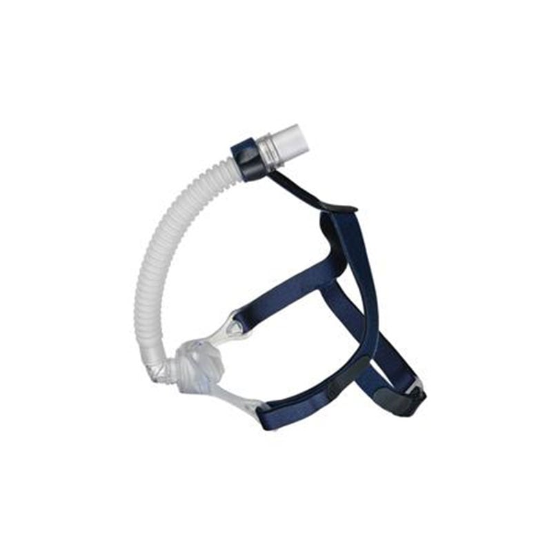 Sunset Healthcare Solutions # SUHCMP014SP