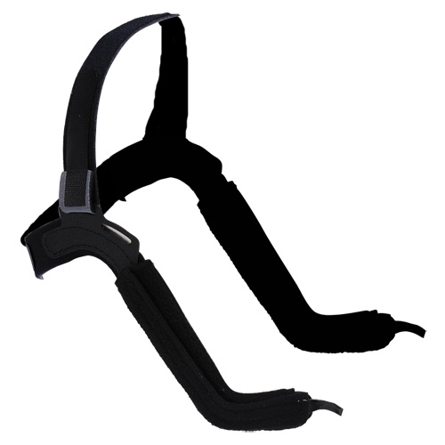 Sunset Healthcare Solutions # SUHHG014