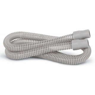 Sunset Healthcare Solutions # TUB0610