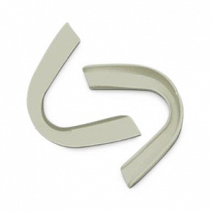 Superior Autocatheter # SAC2001