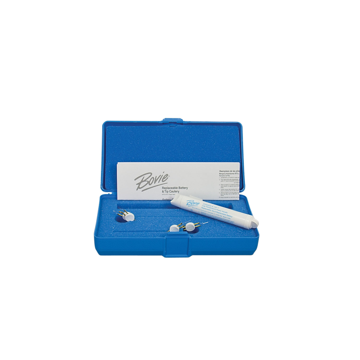 Surgical Specialties Corporation # 779B